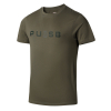 Coventry City Adult PUSB Graphic T-Shirt