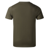 Coventry City Adult PUSB Graphic T-Shirt