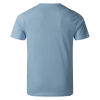 Coventry City Adult Play Up Sky Blues T-Shirt