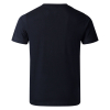 Coventry City Adult Play Up Sky Blues T-Shirt