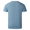 Coventry City Adult Estd. 1883 T-Shirt