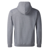 Coventry City Adult Crest Graphic Hoodie