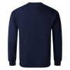 Coventry City Adult Crest Graphic Sweat