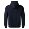 Coventry City Adult Play Up Sky Blues Hoodie
