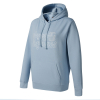 Coventry City Adult Play Up Sky Blues Hoodie