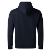 Coventry City Adult Scribe Graphic Hoodie