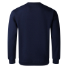 Coventry City Adult Scribe Graphic Sweat