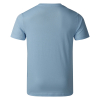 Coventry City Junior Estd. 1883 T-Shirt