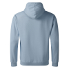 Coventry City Junior Crest Graphic Hoodie