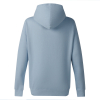 Coventry City Junior Play Up Sky Blues Hoodie