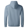 Coventry City Junior Estd. 1883 Hoodie