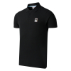 Coventry City Essential Adult Polo