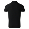 Coventry City Essential Adult Polo
