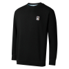Coventry City Essential Adult Sweat