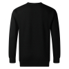 Coventry City Essential Adult Sweat