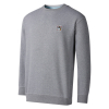 Coventry City Essential Adult Sweat
