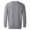 Coventry City Essential Adult Sweat