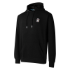 Coventry City Essential Adult Hoodie