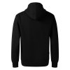 Coventry City Essential Adult Hoodie