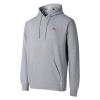 Coventry City Essential Adult Hoodie