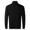 Coventry City Essential Adult 1/4 Zip