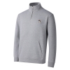 Coventry City Essential Adult 1/4 Zip