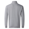 Coventry City Essential Adult 1/4 Zip