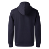Coventry City Essential Adult Zip Hoodie