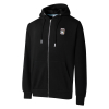 Coventry City Essential Adult Zip Hoodie