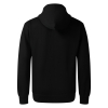 Coventry City Essential Adult Zip Hoodie