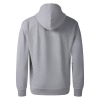 Coventry City Essential Adult Zip Hoodie
