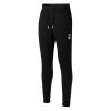 Coventry City Essential Adult Joggers