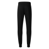 Coventry City Essential Adult Joggers