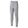 Coventry City Essential Adult Joggers