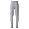 Coventry City Essential Adult Joggers
