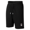 Coventry City Essential Adult Shorts