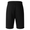 Coventry City Essential Adult Shorts