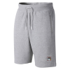 Coventry City Essential Adult Shorts