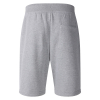 Coventry City Essential Adult Shorts
