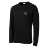Coventry City Mens Crew Neck Jumper