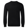 Coventry City Mens Crew Neck Jumper