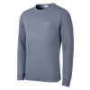 Coventry City Mens Crew Neck Jumper