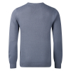 Coventry City Mens Crew Neck Jumper