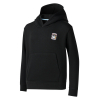 Coventry City Essential Junior Hoodie
