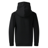 Coventry City Essential Junior Hoodie