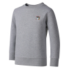 Coventry City Essential Junior Sweat