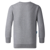 Coventry City Essential Junior Sweat
