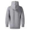 Coventry City Essential Junior Zip Hoodie