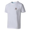 Coventry City Essential Junior T-Shirt