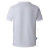 Coventry City Essential Junior T-Shirt
